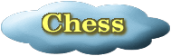 Visit our VivacityChess site