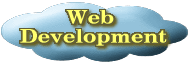 Web Sites Design and Development